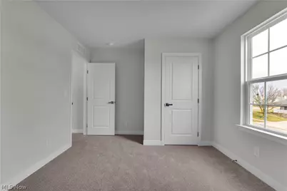 15114 Sawgrass Lane, Middlefield, OH 44062 - Photo 32