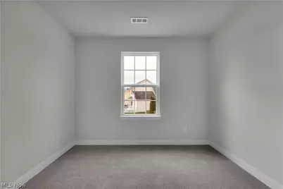 15114 Sawgrass Lane, Middlefield, OH 44062 - Photo 34