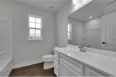 15114 Sawgrass Lane, Middlefield, OH 44062 - Photo 28