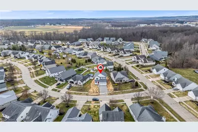 15114 Sawgrass Lane, Middlefield, OH 44062 - Photo 38