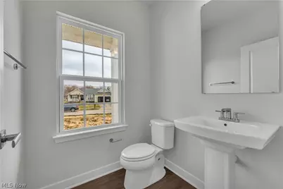 15114 Sawgrass Lane, Middlefield, OH 44062 - Photo 18
