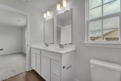 15114 Sawgrass Lane, Middlefield, OH 44062 - Photo 24
