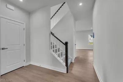 15114 Sawgrass Lane, Middlefield, OH 44062 - Photo 2