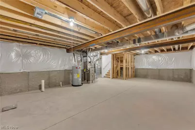 15114 Sawgrass Lane, Middlefield, OH 44062 - Photo 36