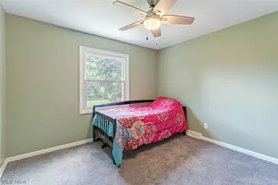 1969 Willowdale Drive, Stow, OH 44224 - Photo 28
