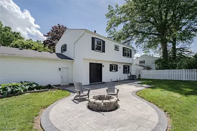 1969 Willowdale Drive, Stow, OH 44224 - Photo 34