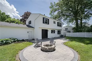 1969 Willowdale Dr, Stow, OH 44224 - Photo 34