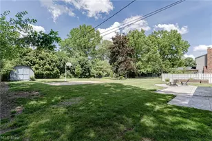 1969 Willowdale Dr, Stow, OH 44224 - Photo 30