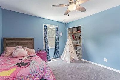 1969 Willowdale Drive, Stow, OH 44224 - Photo 26