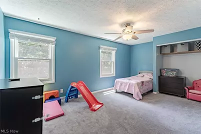 1969 Willowdale Drive, Stow, OH 44224 - Photo 20