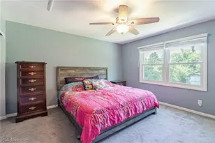 1969 Willowdale Dr, Stow, OH 44224 - Photo 16