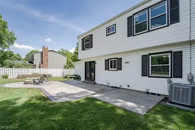 1969 Willowdale Drive, Stow, OH 44224 - Photo 32