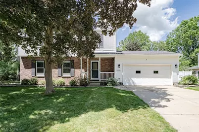 1969 Willowdale Drive, Stow, OH 44224 - Photo 2
