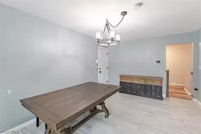 1969 Willowdale Drive, Stow, OH 44224 - Photo 14