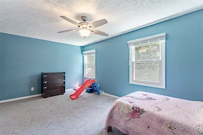1969 Willowdale Drive, Stow, OH 44224 - Photo 22