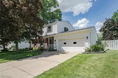 1969 Willowdale Drive, Stow, OH 44224 - Photo 1