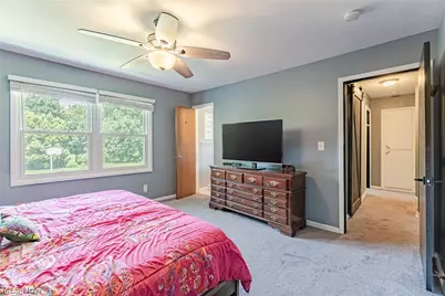 1969 Willowdale Drive, Stow, OH 44224 - Photo 18