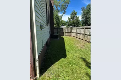 6463 Seminole Trail, Mentor, OH 44060 - Photo 26