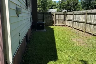 6463 Seminole Trl, Mentor, OH 44060 - Photo 26