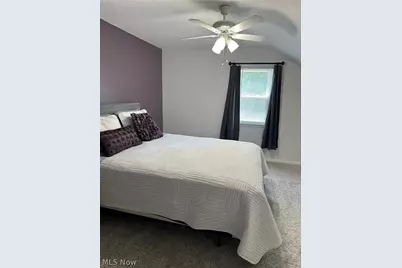 6463 Seminole Trail, Mentor, OH 44060 - Photo 18