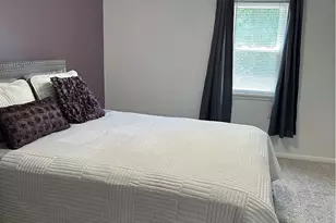 6463 Seminole Trl, Mentor, OH 44060 - Photo 18