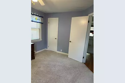 6463 Seminole Trail, Mentor, OH 44060 - Photo 12