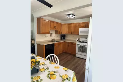 6463 Seminole Trail, Mentor, OH 44060 - Photo 2