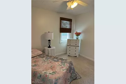 6463 Seminole Trail, Mentor, OH 44060 - Photo 10