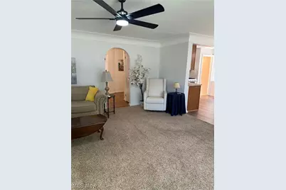 6463 Seminole Trail, Mentor, OH 44060 - Photo 6