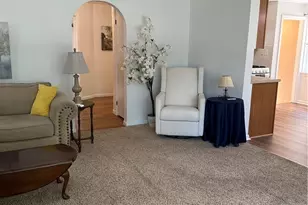 6463 Seminole Trl, Mentor, OH 44060 - Photo 6