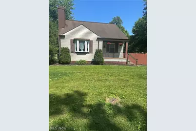 6463 Seminole Trail, Mentor, OH 44060 - Photo 40
