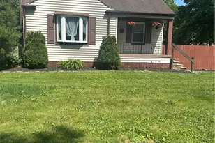 6463 Seminole Trl, Mentor, OH 44060 - Photo 40