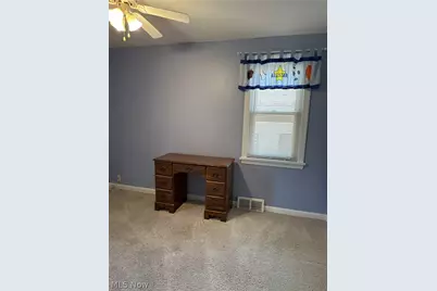 6463 Seminole Trail, Mentor, OH 44060 - Photo 14
