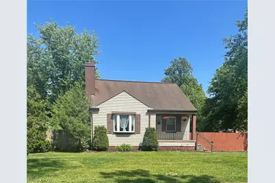 6463 Seminole Trail, Mentor, OH 44060 - Photo 42