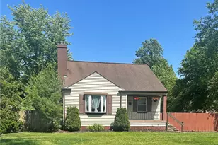 6463 Seminole Trl, Mentor, OH 44060 - Photo 42