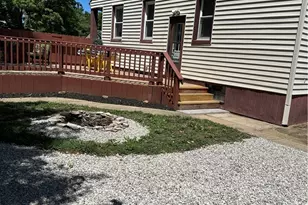 6463 Seminole Trl, Mentor, OH 44060 - Photo 24