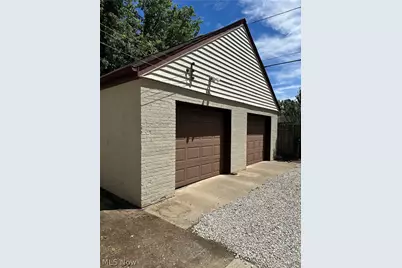 6463 Seminole Trail, Mentor, OH 44060 - Photo 28