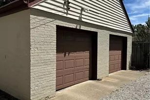 6463 Seminole Trl, Mentor, OH 44060 - Photo 28