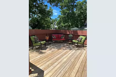 6463 Seminole Trail, Mentor, OH 44060 - Photo 30