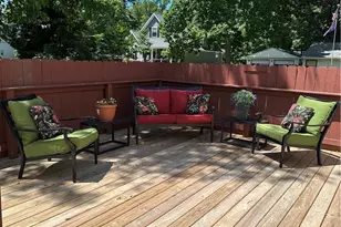 6463 Seminole Trl, Mentor, OH 44060 - Photo 30