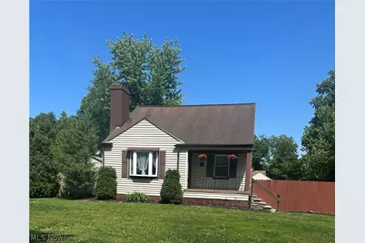 6463 Seminole Trail, Mentor, OH 44060 - Photo 1