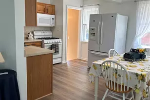 6463 Seminole Trl, Mentor, OH 44060 - Photo 4