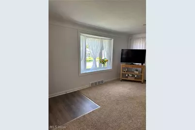 6463 Seminole Trail, Mentor, OH 44060 - Photo 8