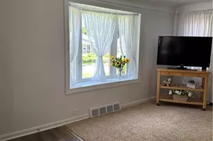 6463 Seminole Trl, Mentor, OH 44060 - Photo 8