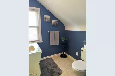 6463 Seminole Trail, Mentor, OH 44060 - Photo 16