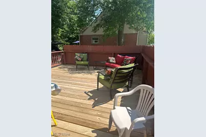 6463 Seminole Trail, Mentor, OH 44060 - Photo 36