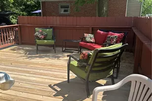 6463 Seminole Trl, Mentor, OH 44060 - Photo 36