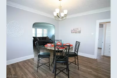 3698 Menlo Road, Huber Heights, OH 44120 - Photo 8