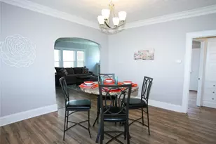 3698 Menlo Rd, Huber Heights, OH 44120 - Photo 8