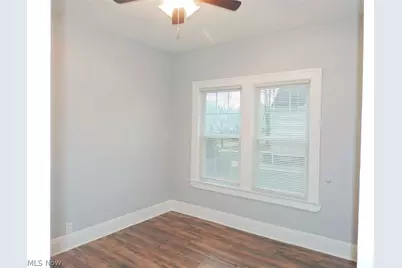 3698 Menlo Road, Huber Heights, OH 44120 - Photo 14